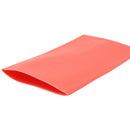 Heat Shrink Tubing 25mm