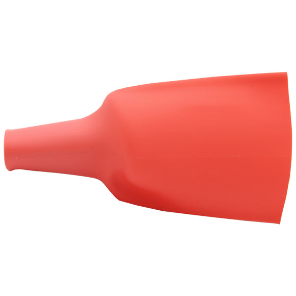 Heat Shrink Tubing 25mm