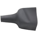 Heat Shrink Tubing Black 30mm