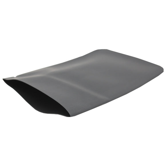 Heat Shrink Tubing 30mm