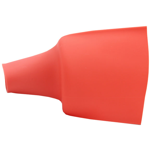 Heat Shrink Tubing 30mm