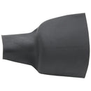 Heat Shrink Tubing 35mm