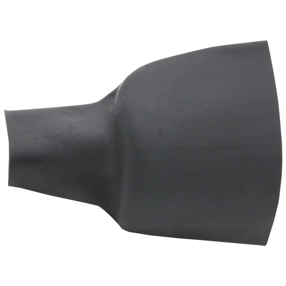 Heat Shrink Tubing 35mm