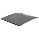 Heat Shrink Tubing Black 35mm