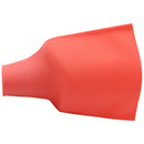 Heat Shrink Tubing 35mm