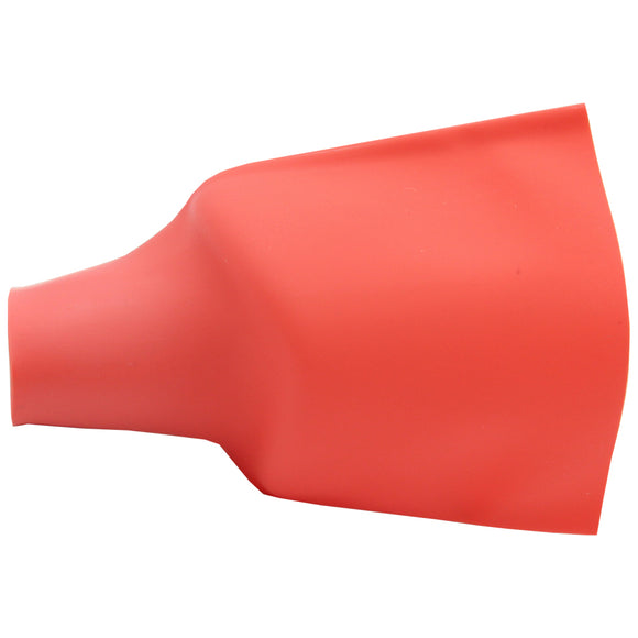 Heat Shrink Tubing 35mm