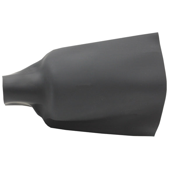 Heat Shrink Tubing 40mm