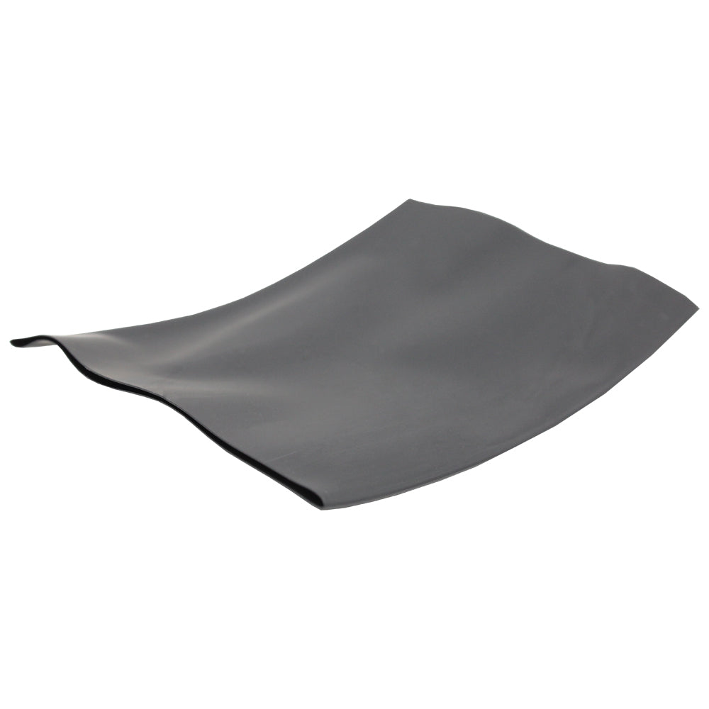 Heat Shrink Tubing Black 40mm