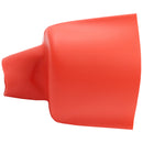 Heat Shrink Tubing 40mm