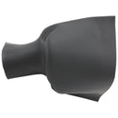 Heat Shrink Tubing 50MM