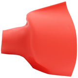 Heat Shrink Tubing Red 50mm