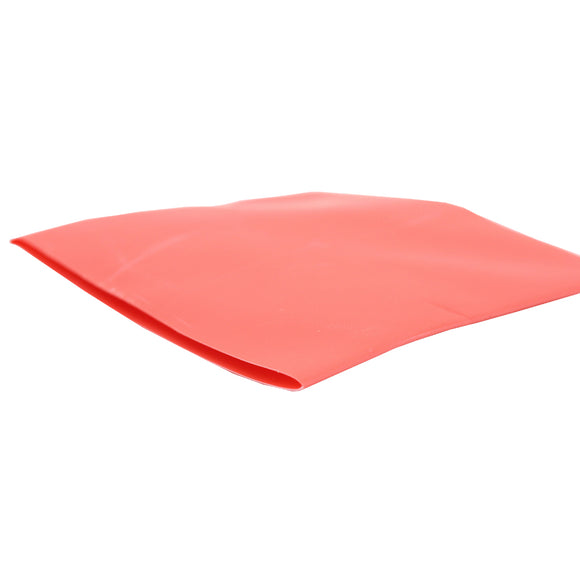 Heat Shrink Tubing 50mm
