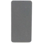 Blank Plate