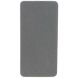 Blank Plate