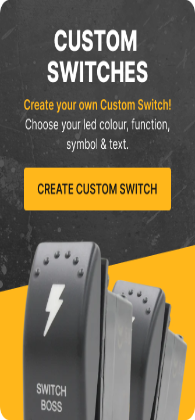 Collection card 0dc57444 d739 431a 8017 7d284709152e