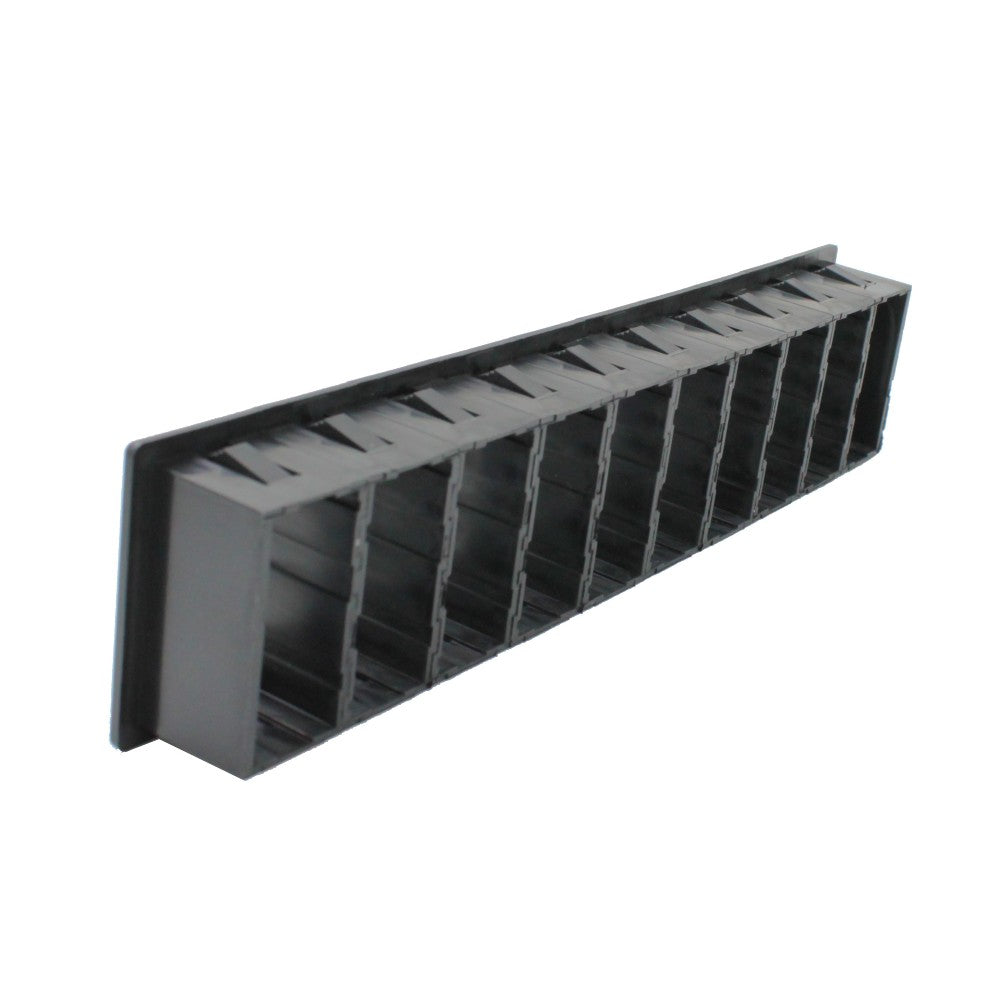 12v switch board