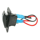 12v switch