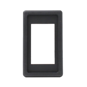 12v rocker switch panel