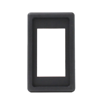 12v rocker switch panel