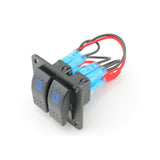 12v switch