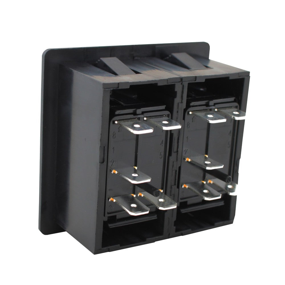 12v