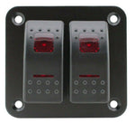 12v rocker switch