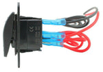 12v panel