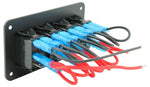 12v switch