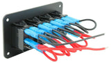 12v switch