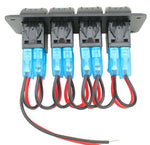 rocker light