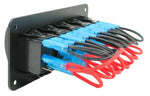 rocker light