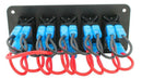 12v panel