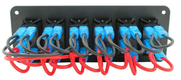 12v panel