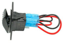 12v switch