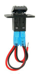 boat switch panel