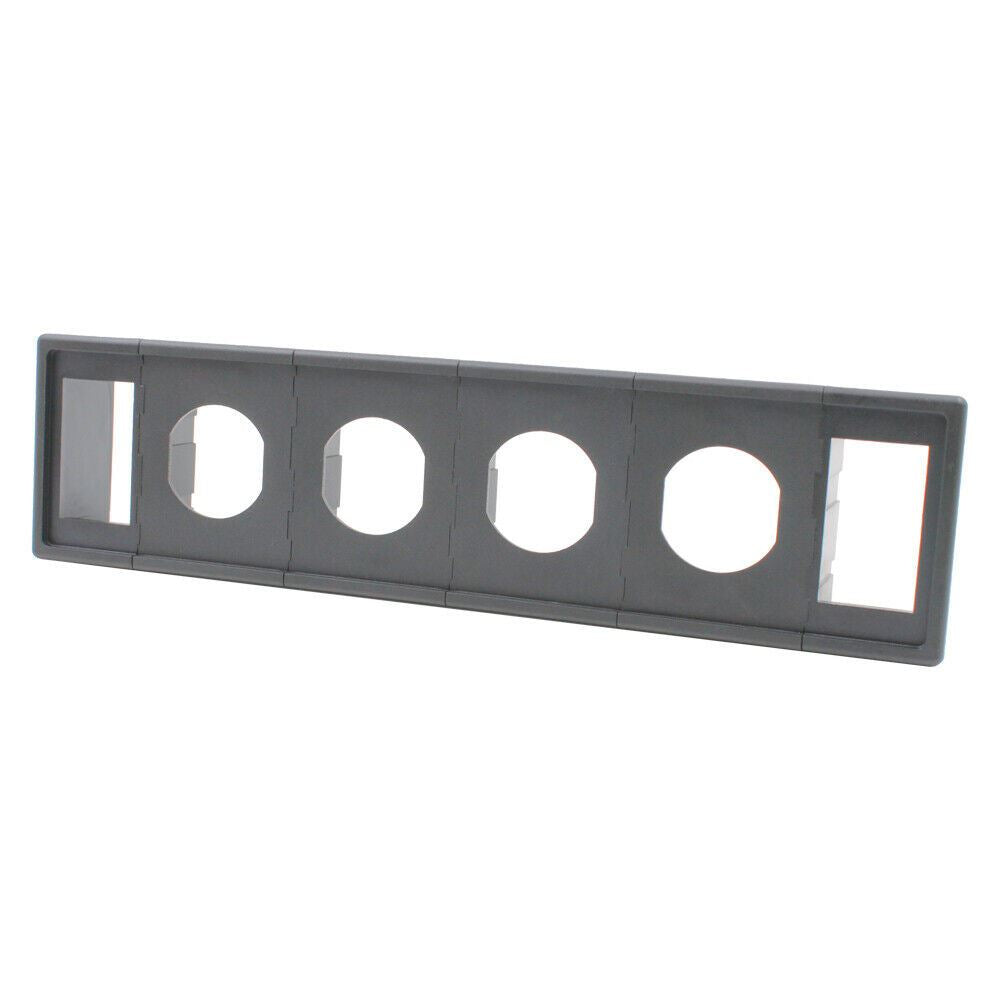 12v switch board