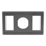 12v switch panel