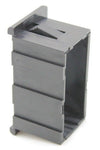 12 v