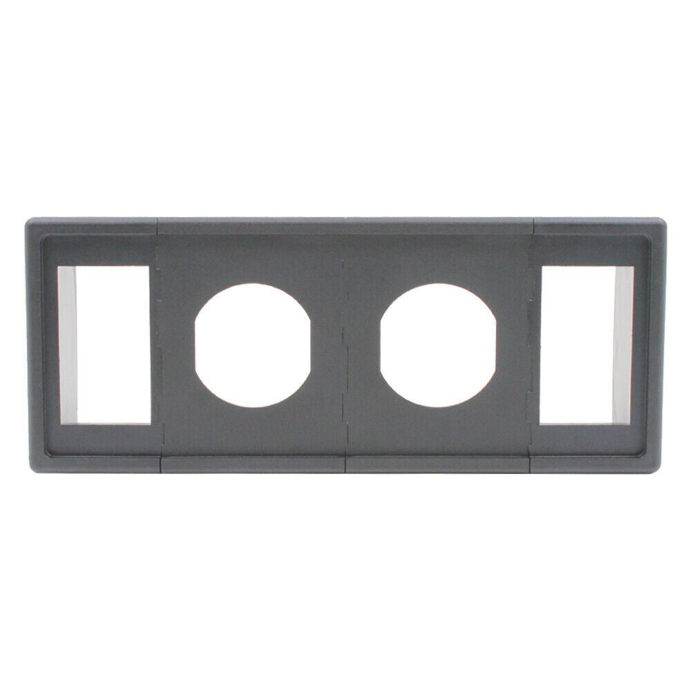 12v switch panel