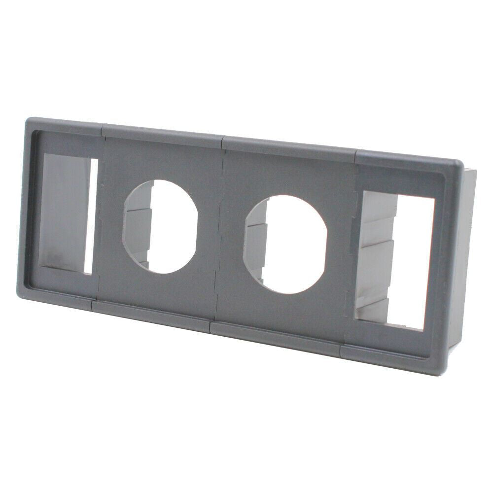 rocker light