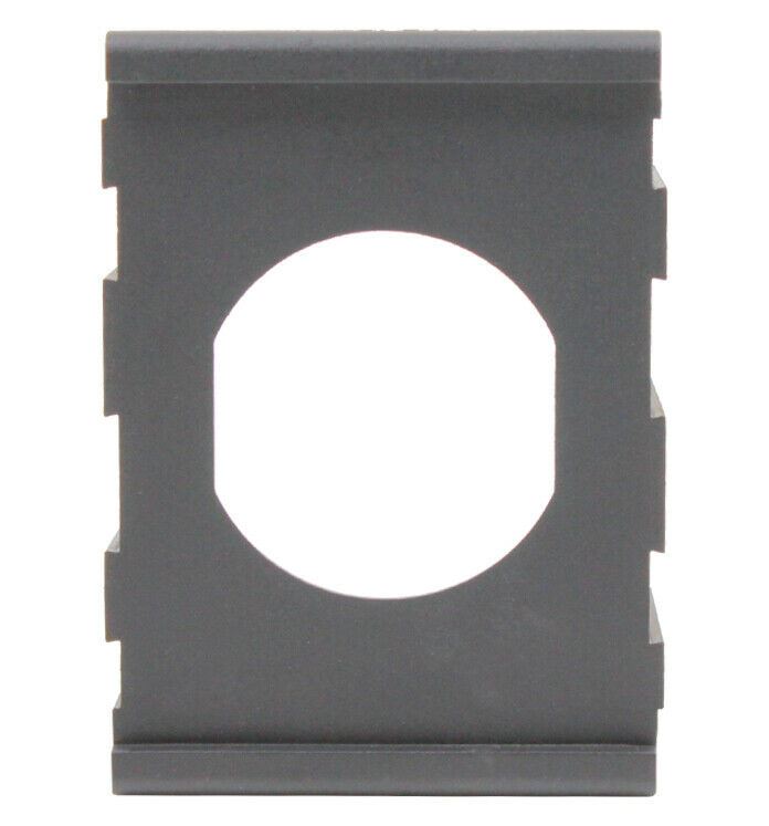12v switch panel