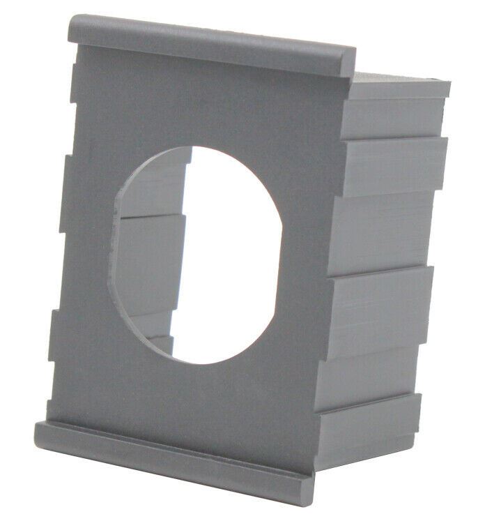 12v rocker switch