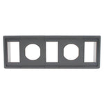 12v switch panel