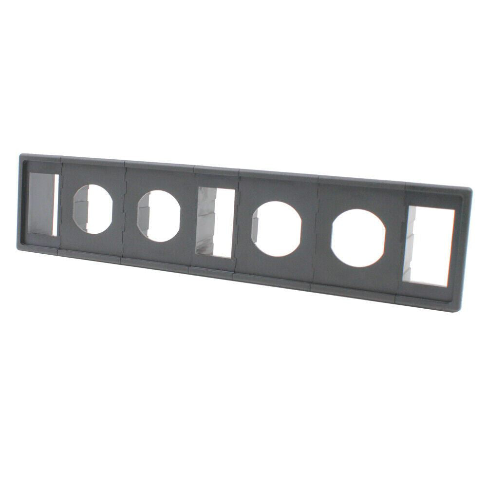 12v switch board