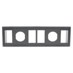 12v switch panel