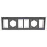 12v switch panel