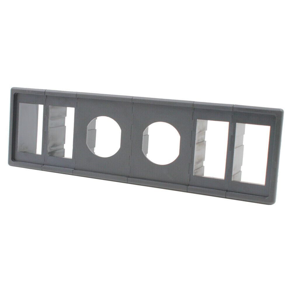 12v switch board