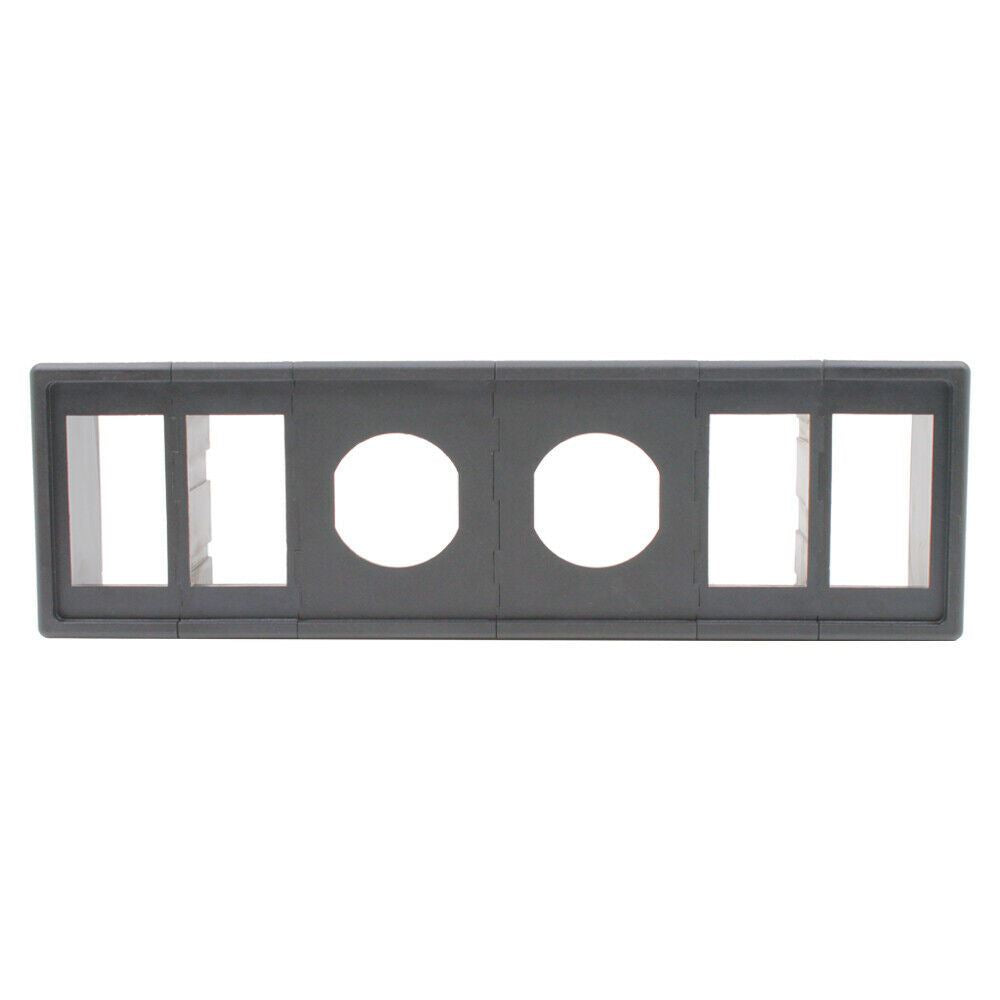 12v rocker switch