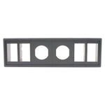 12v rocker switch