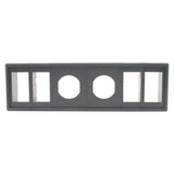 12v rocker switch